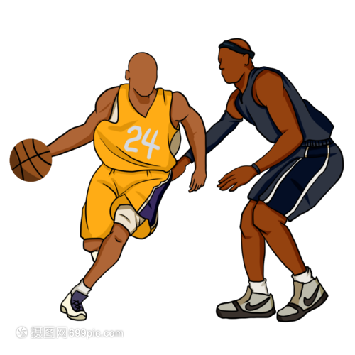 过的共同考 过的共同考