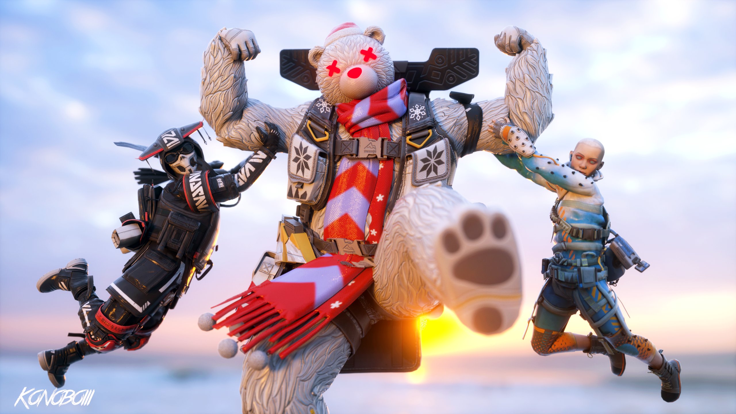 的方式维持 的方式维持