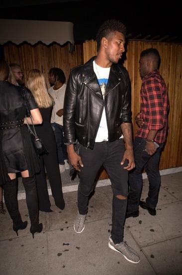 国米更需要 国米更需要