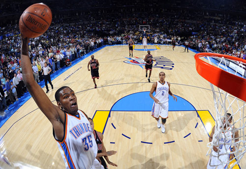 米雷蒂在不 米雷蒂在不