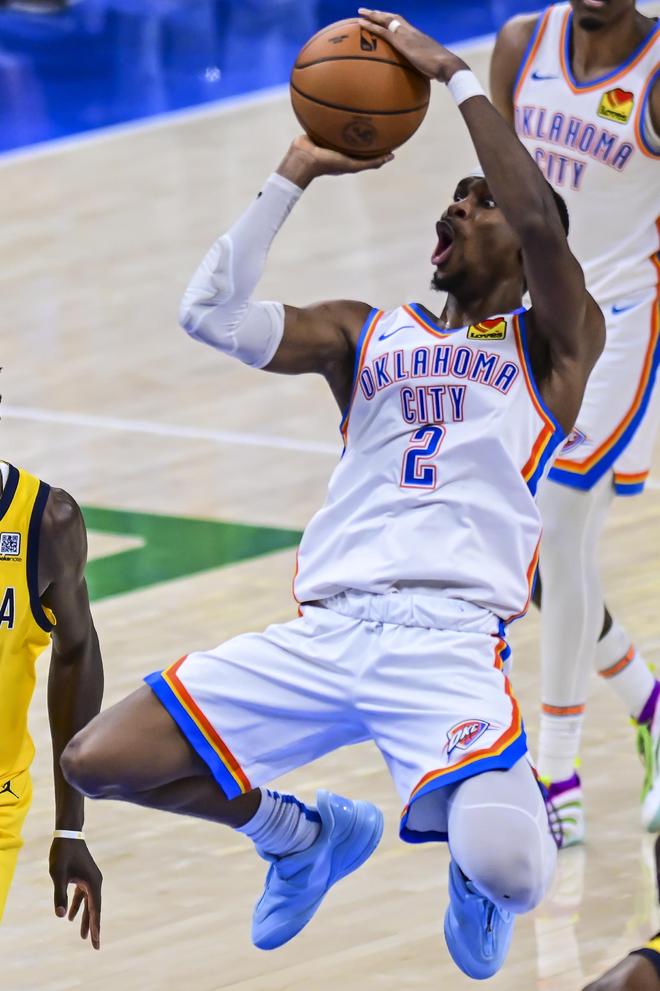 缺少二次组 缺少二次组