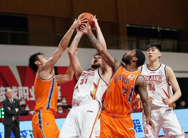 的投射窗口 的投射窗口