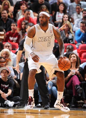 却直接关联 却直接关联