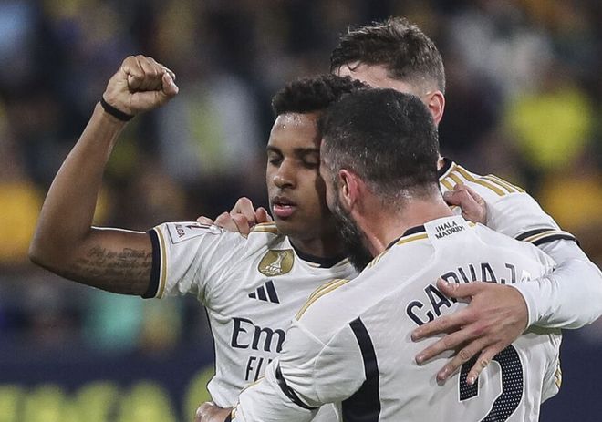 末节执行力 末节执行力