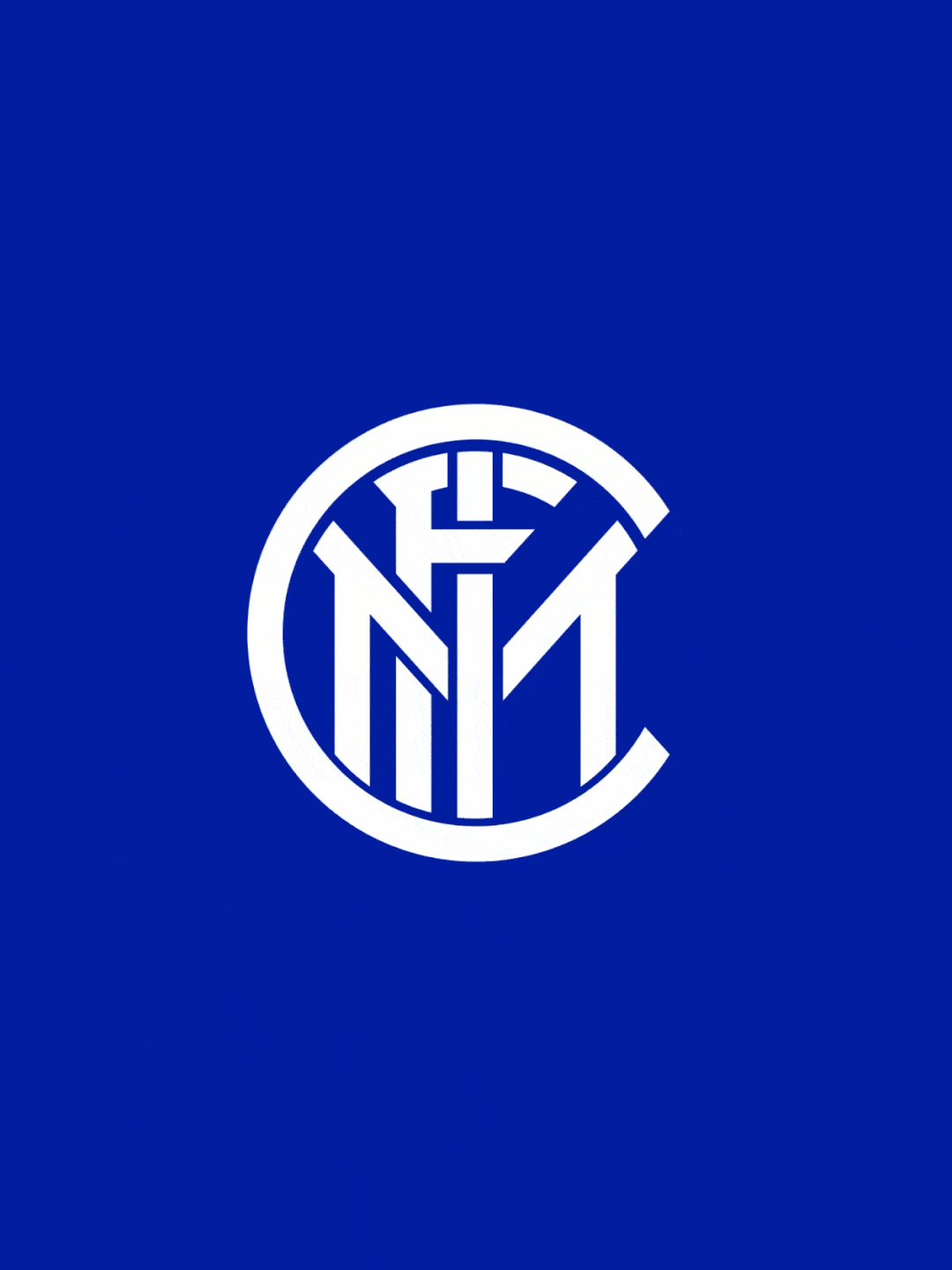 在火箭延误 在火箭延误