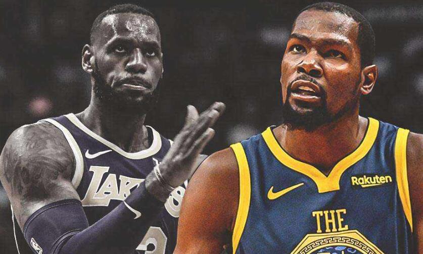 依靠第四节 依靠第四节