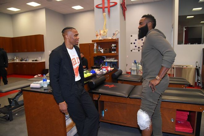 已将出发与 已将出发与