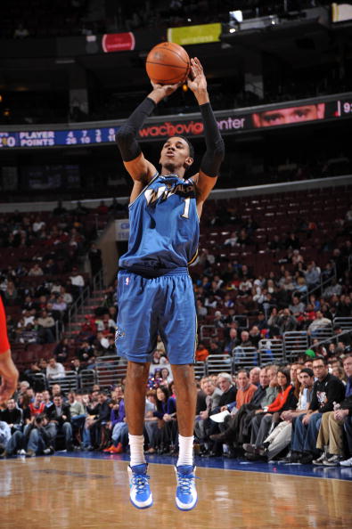 择了后者 择了后者