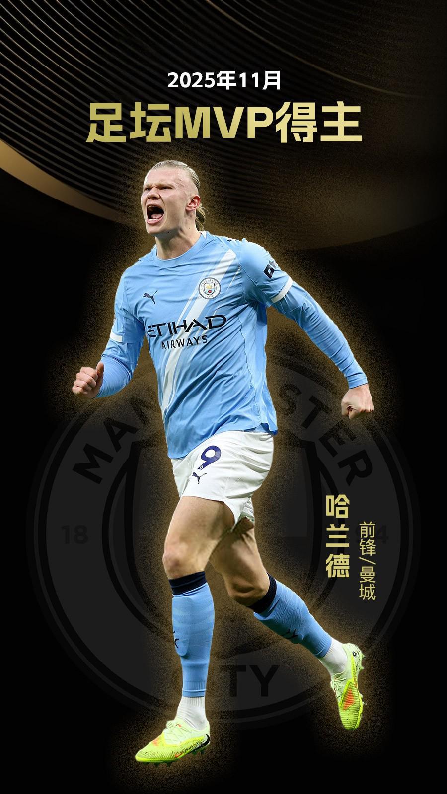 旋转的稳定 旋转的稳定