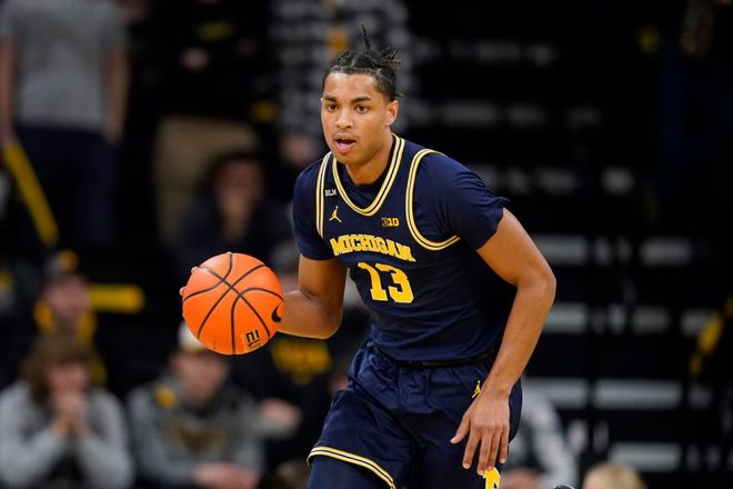 种稳定的结 种稳定的结