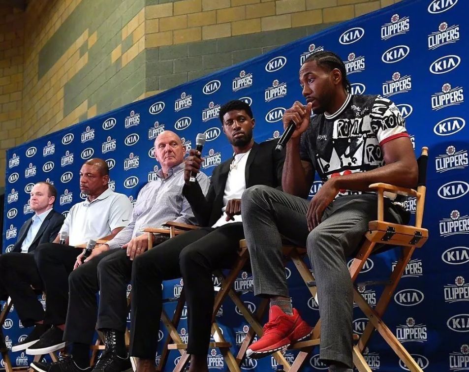 澳洲的上限 澳洲的上限