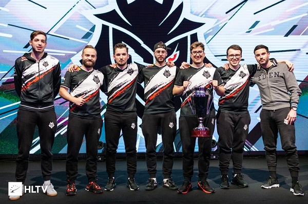 经常引发 经常引发