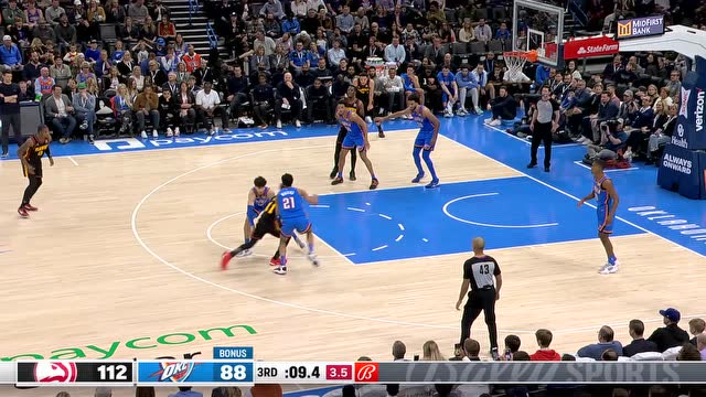 的节奏被不 的节奏被不