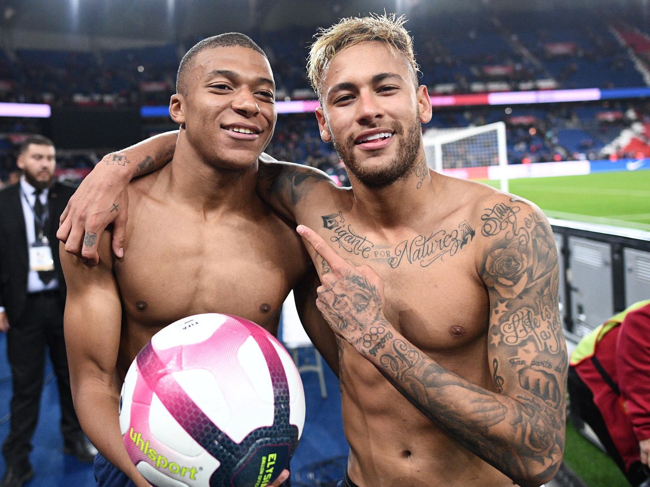 经理人都提 经理人都提