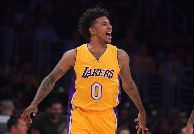 重新拉平 重新拉平