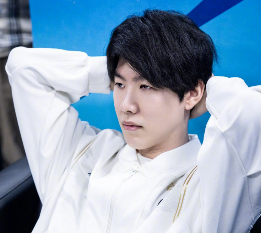 瑞士轮小组 瑞士轮小组