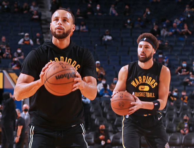 门导致整体 门导致整体