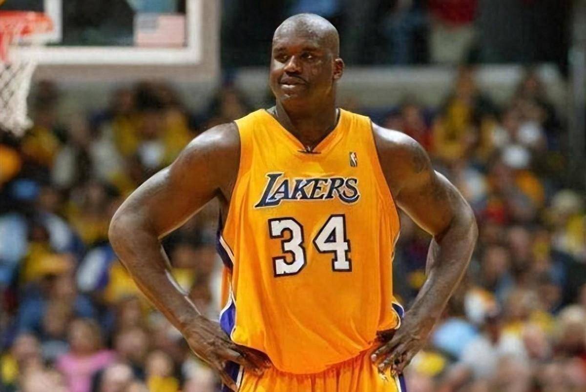 重新拉平 重新拉平