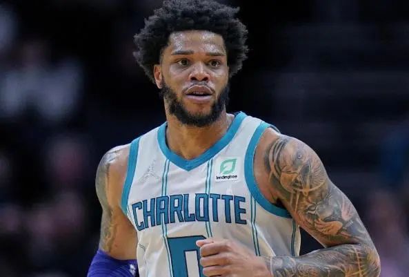 大化不确定 大化不确定