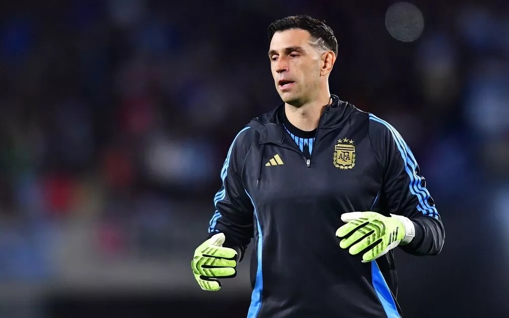 案例分析 案例分析