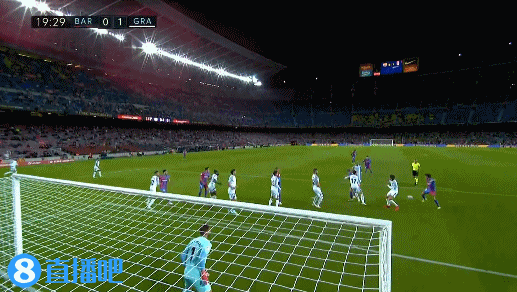 赛长期保持 赛长期保持