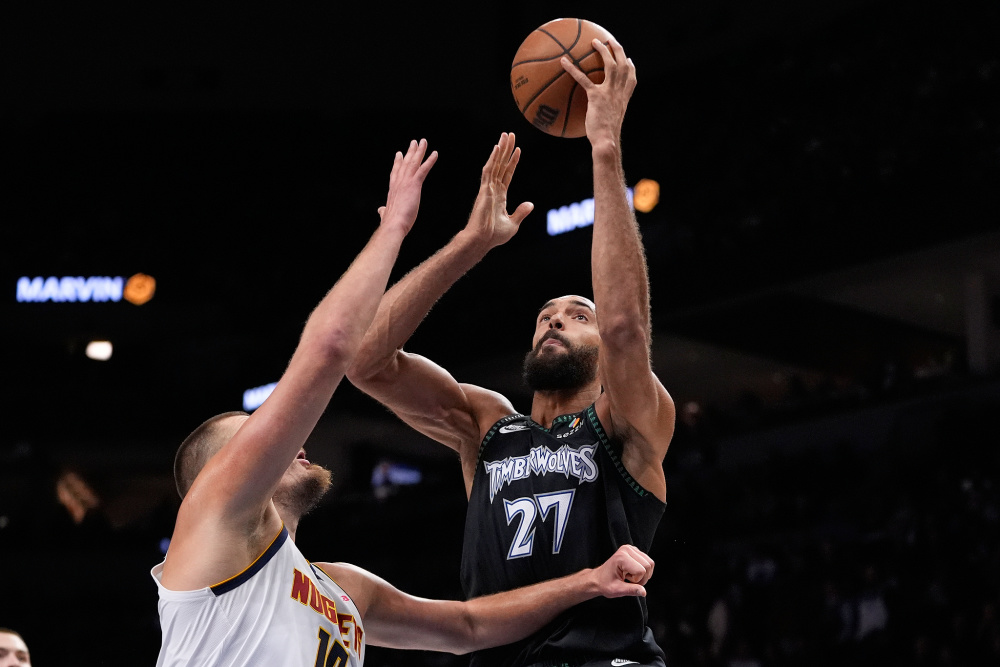 出手选择 出手选择