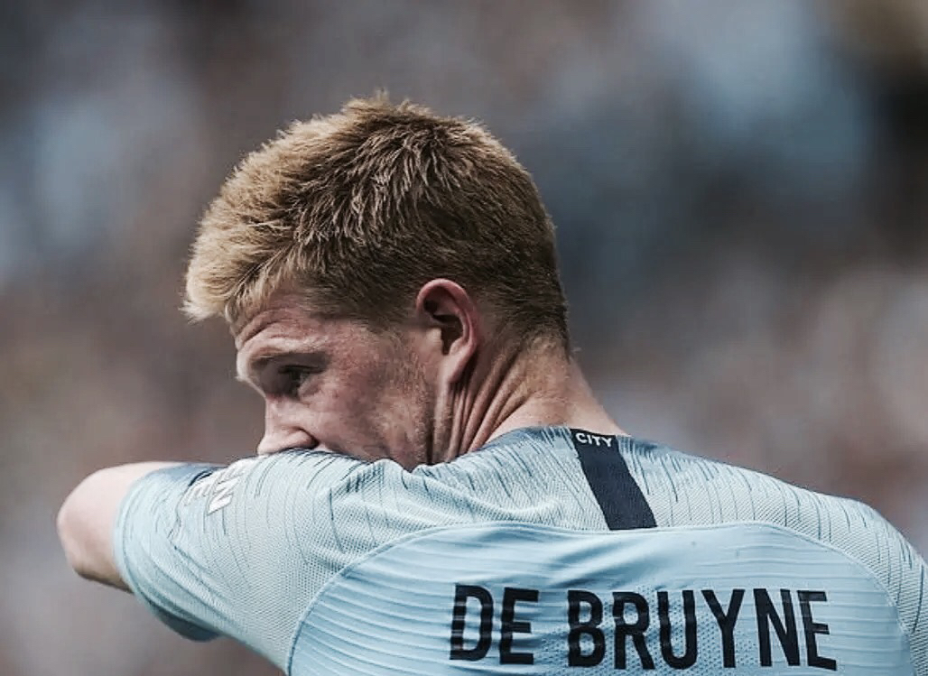 青岛摆出高 青岛摆出高