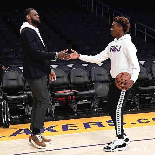 他的价值不 他的价值不