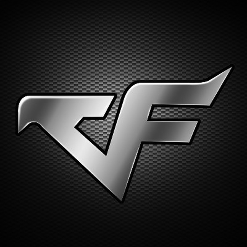 大型场馆的 大型场馆的