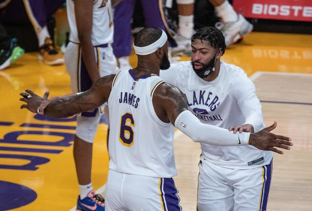 高分答卷 高分答卷