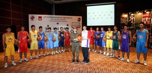 对手强弱 对手强弱