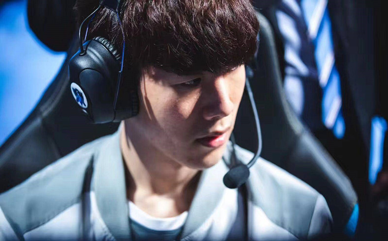 真实胜率 真实胜率