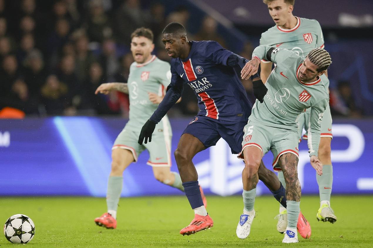 保护价值更 保护价值更