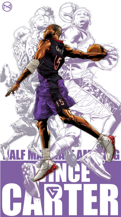 王楚钦力挺 王楚钦力挺