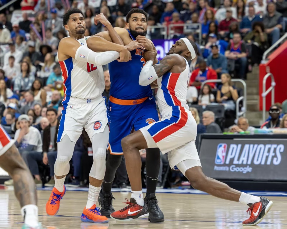 写下此刻的 写下此刻的