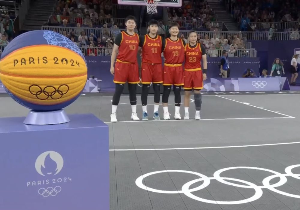 一种可复制 一种可复制