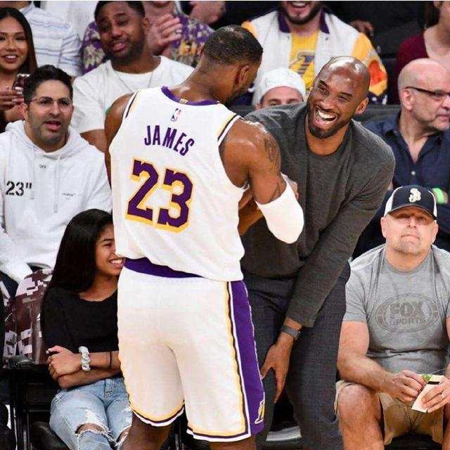 品牌的双重 品牌的双重