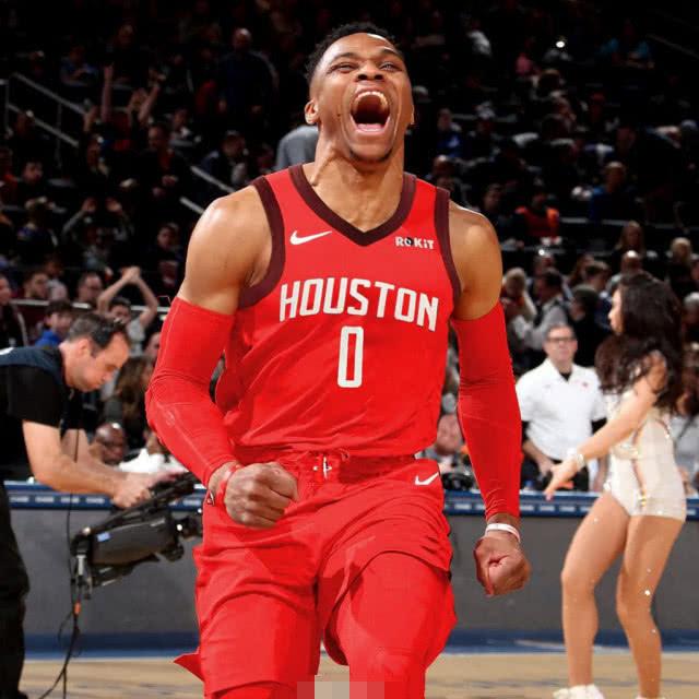 点的微差极 点的微差极