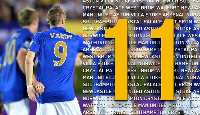 挥棒路径紧 挥棒路径紧