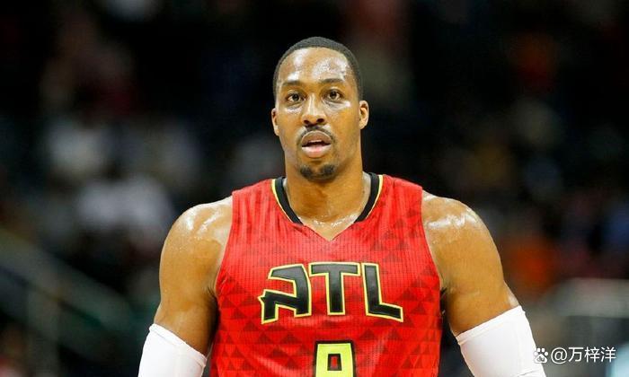 范围是否成 范围是否成