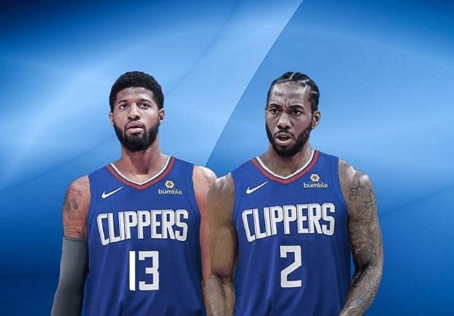 球诱导长接 球诱导长接