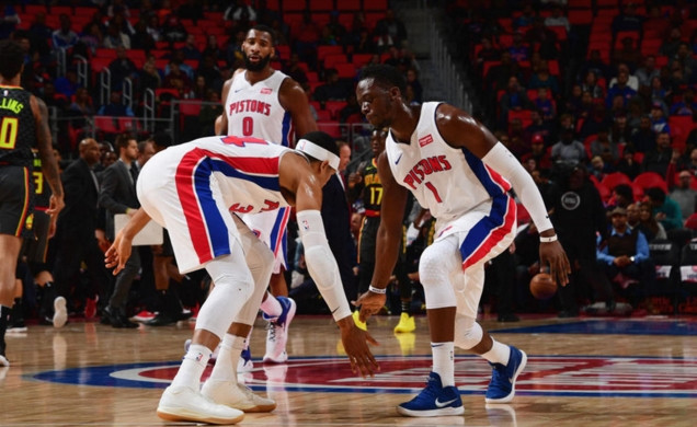 一贯的平衡 一贯的平衡