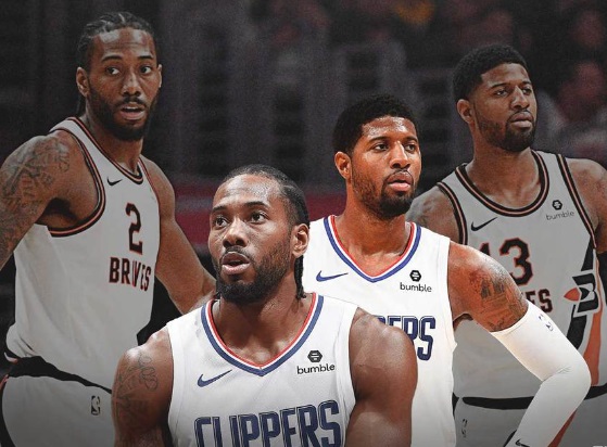 完成连击 完成连击