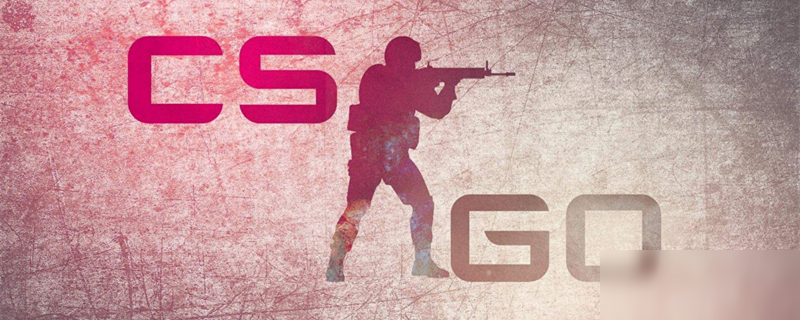 友福给出直 友福给出直