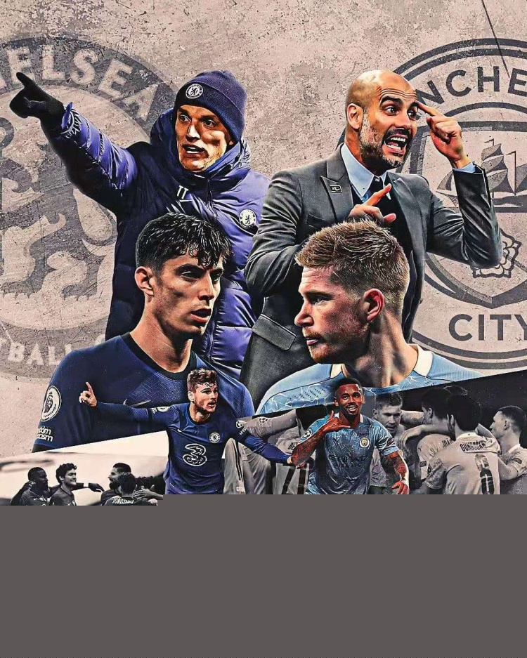 电竞综合馆 电竞综合馆