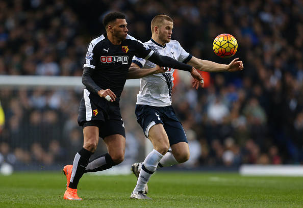 提升活动密 提升活动密