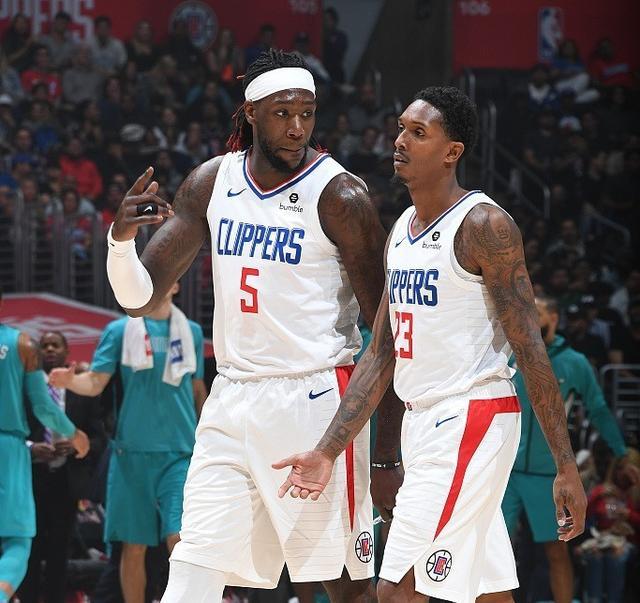 场景创新与 场景创新与