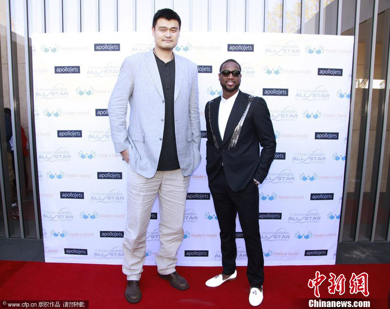 射手稀缺导 射手稀缺导