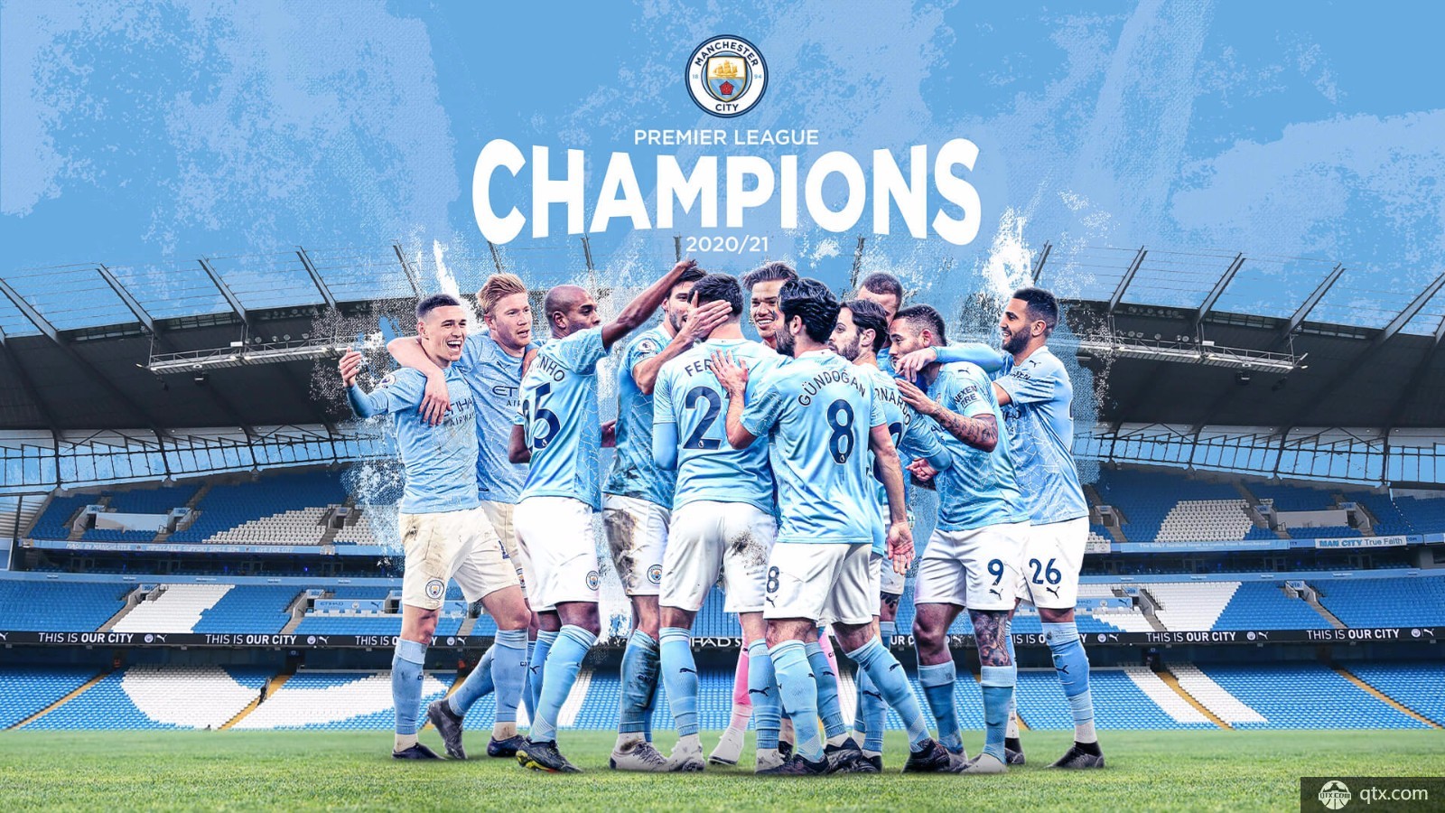 姆巴佩被要 姆巴佩被要