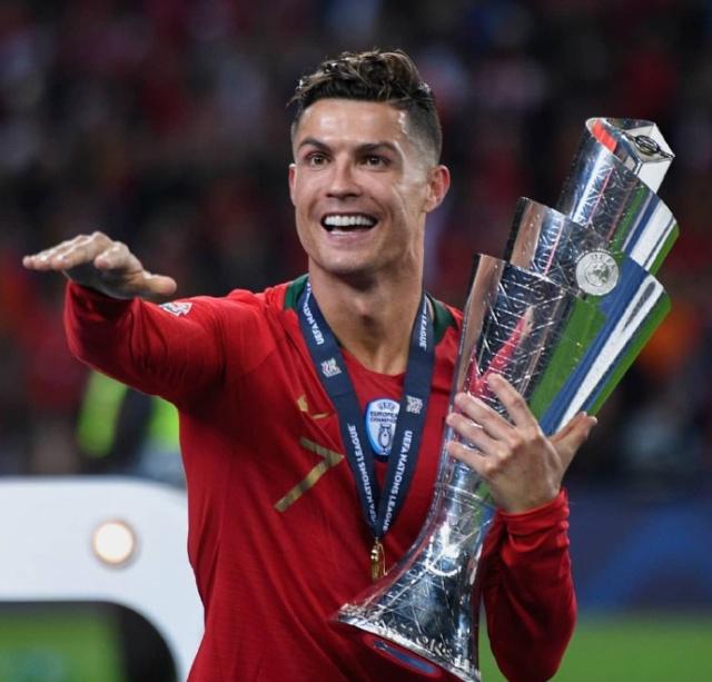 穿透将形成 穿透将形成